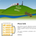 pf-pivni_beh.jpg
